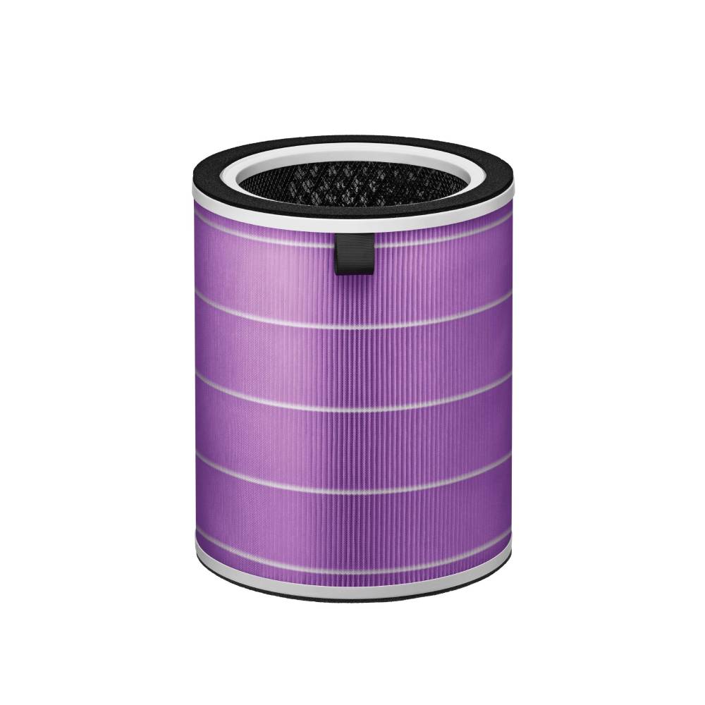 Air Purifier Filter Acer