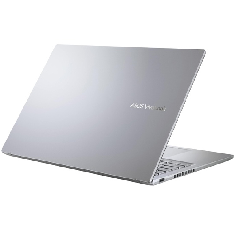Noutbook ASUS Vivobook 17.3" M3704YA-AU087 / 90NB1191-M003R0