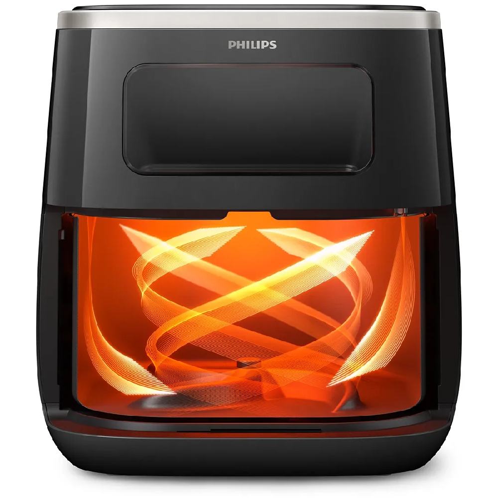 Aerogril Philips HD9257