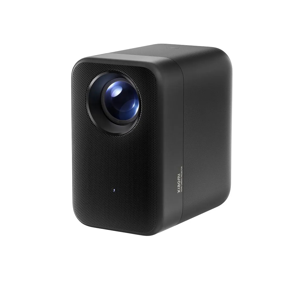 Proyektor Xiaomi Smart L1 Pro (XMTYY03PFMG)