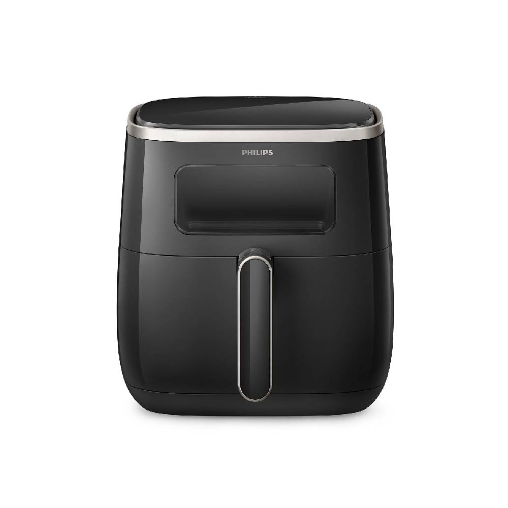 Aerogril Philips HD9257