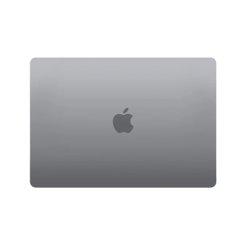 MacBook Air 15.3” M3, 16GB RAM, 1TB Silver