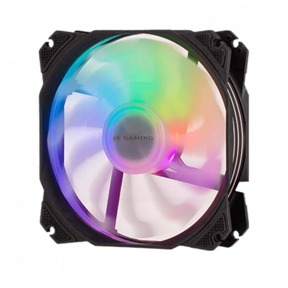 Protsessor Kuler 2E GAMING Air Cool