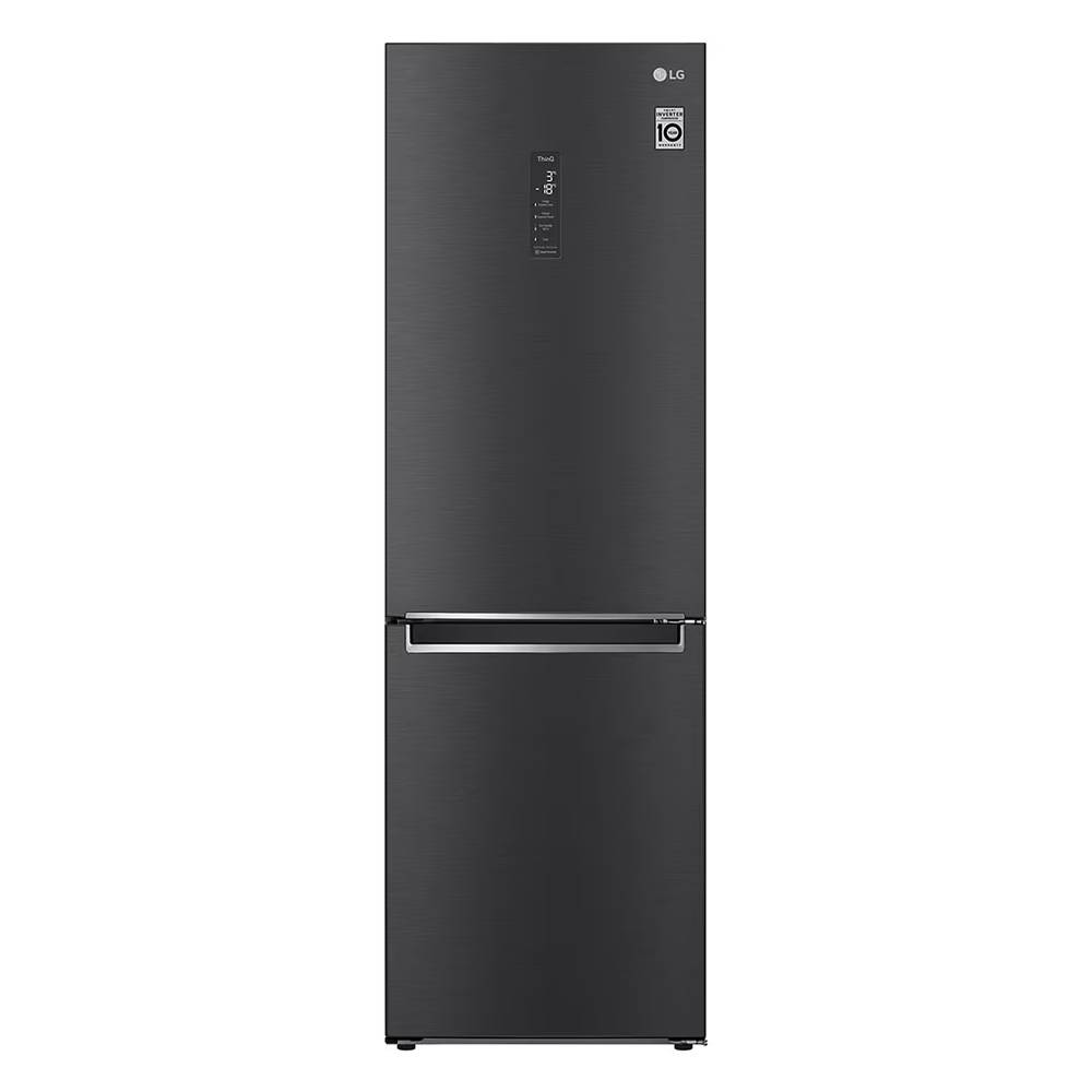 Fridge LG GC-B459NQDZ