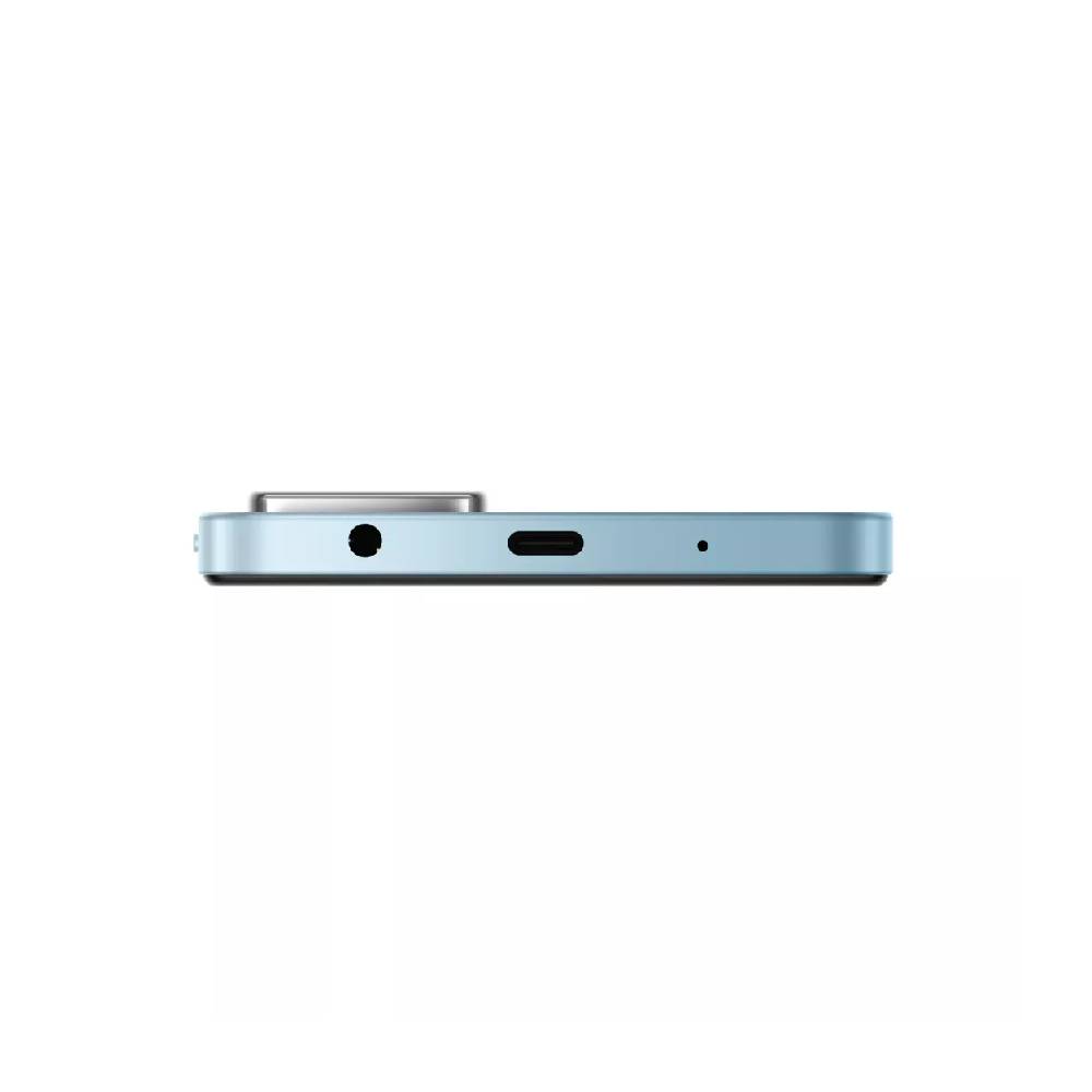Xiaomi Redmi A5 3/64GB (Ko"k)