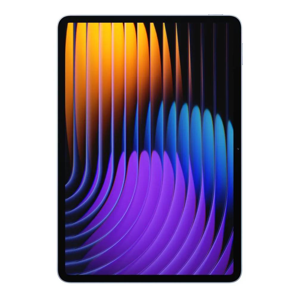 Xiaomi Pad 7 Pro 12/512GB (ko`k)