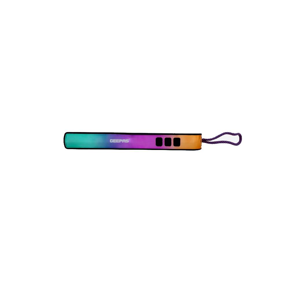 Soch to'g'rilovchi GEEPAS GHBS86056