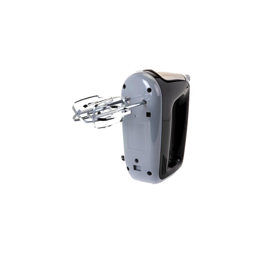 Mikser GeepasGHM43020UK