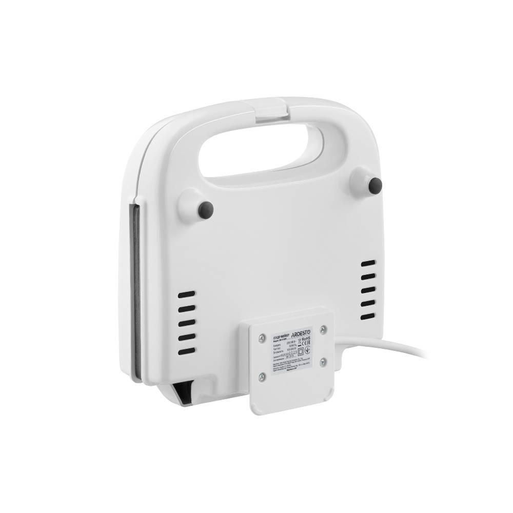 Sendvich tayyorlovchi Ardesto SM-H100W