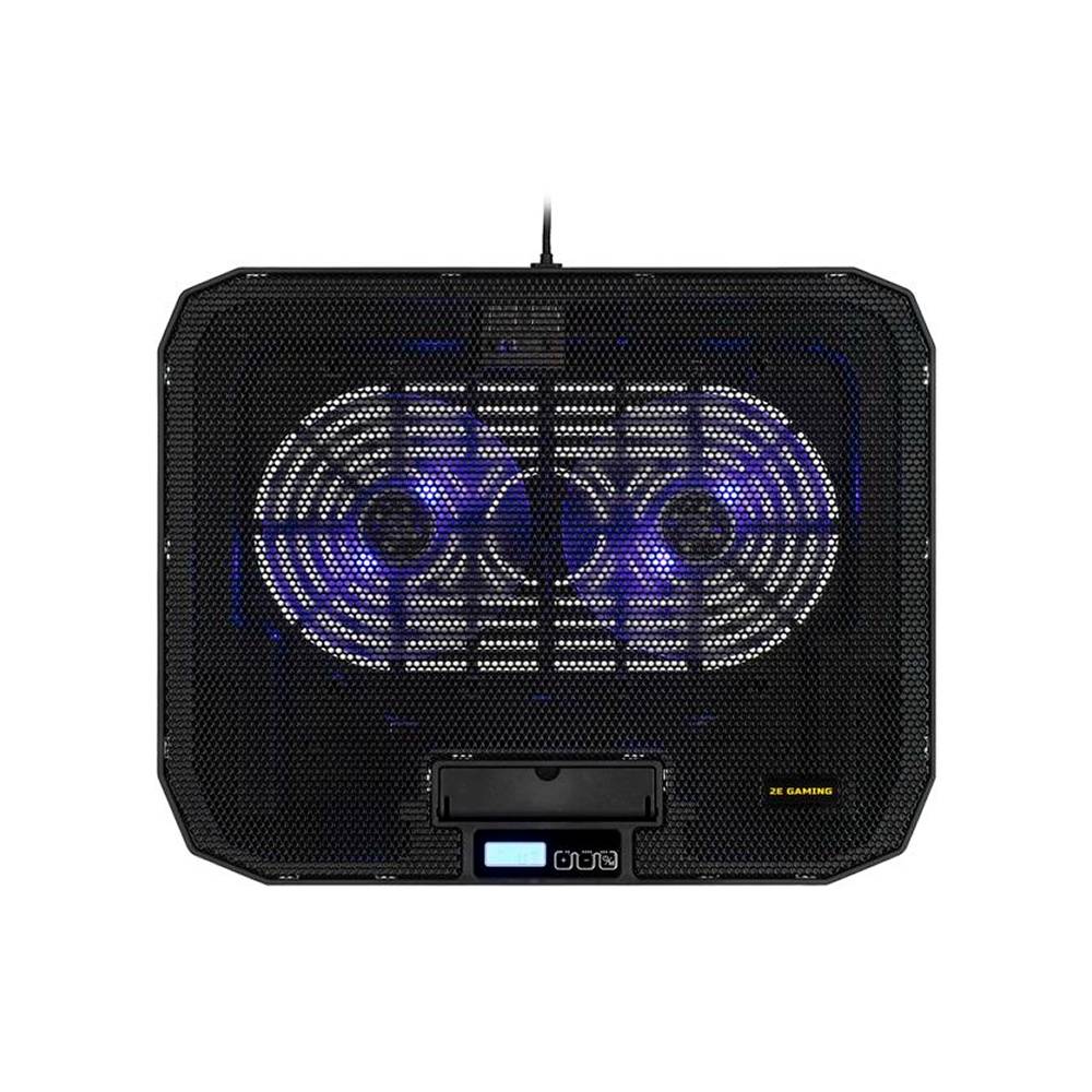 Noutbuk uchun stend 2E GAMING 2E-CPG-003