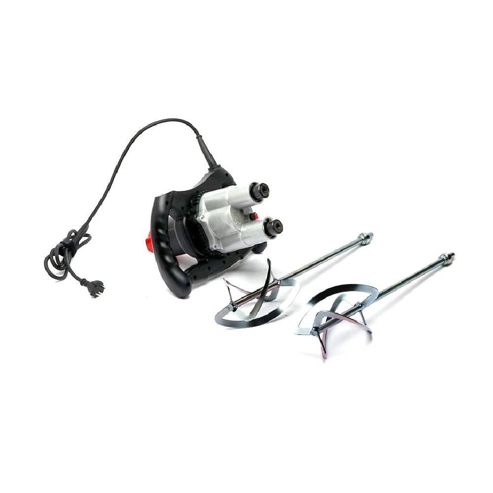 Qurilish mikseri EPA (EEM-1600-2)