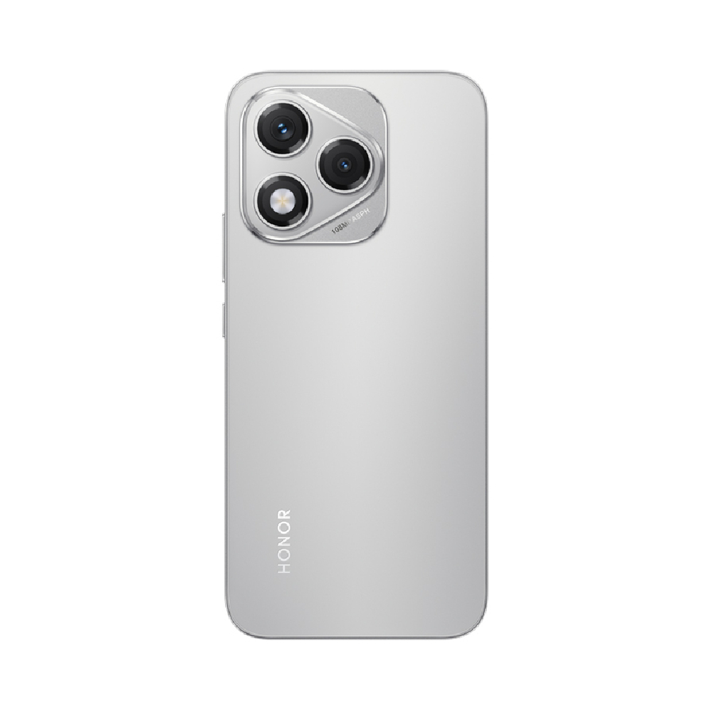 HONOR 400 Lite 16/256GB (Velvet Kulrang)