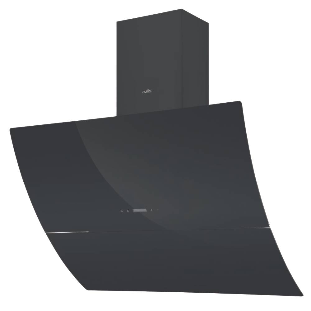 Dudbo'ron Rulls HS0160BL