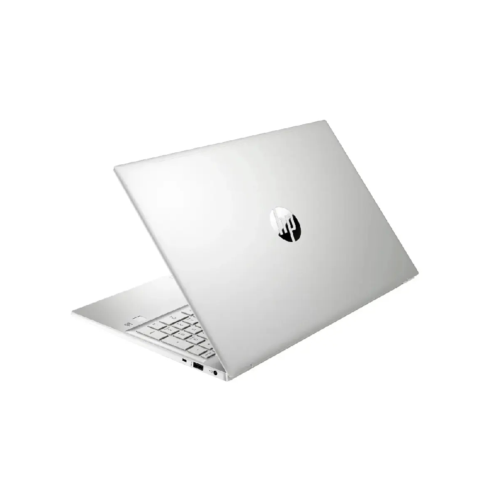 Noutbook HP Pavilion x360 14" (7P4D6EA)