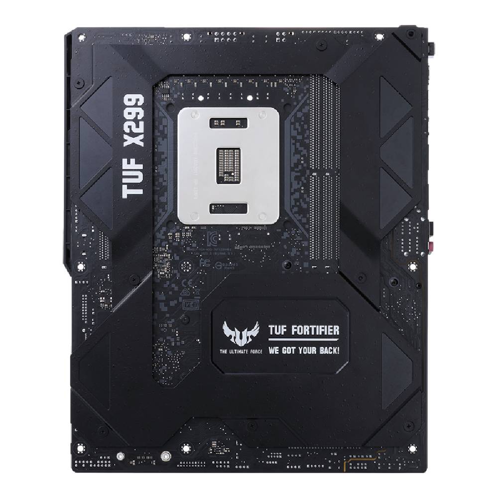 Ona plata MB ASUS TUF X299 MARK 1
