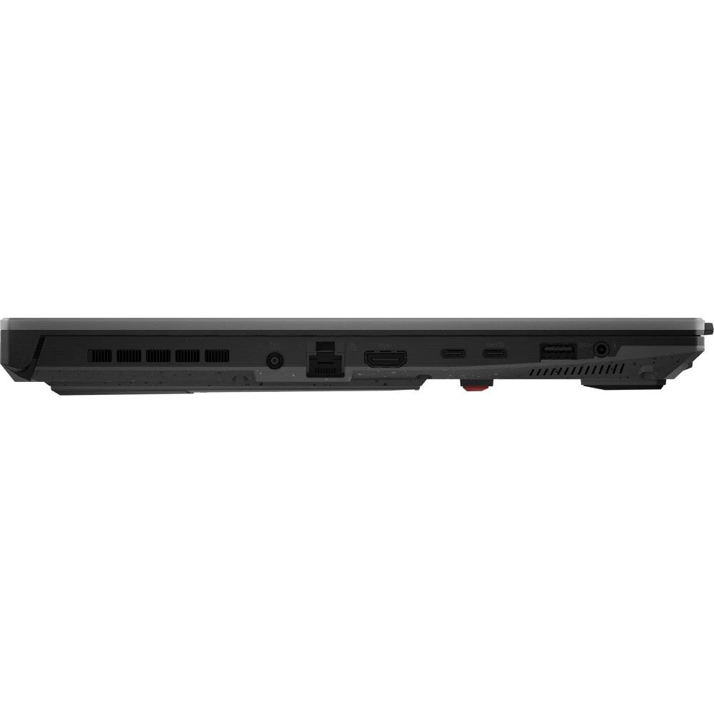 Noutbook Asus TUF Gaming texno-kulrang (P/N 90NR0GX1-M000K0 / FX707ZC4-HX014)