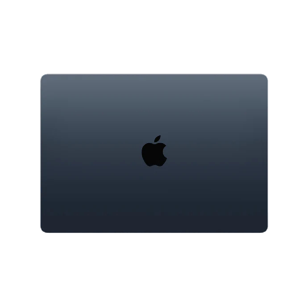 MacBook Air 15.3” M3, 24GB RAM, 512GB Midnight