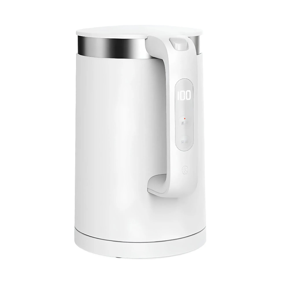 Mi Smart Kettle Pro