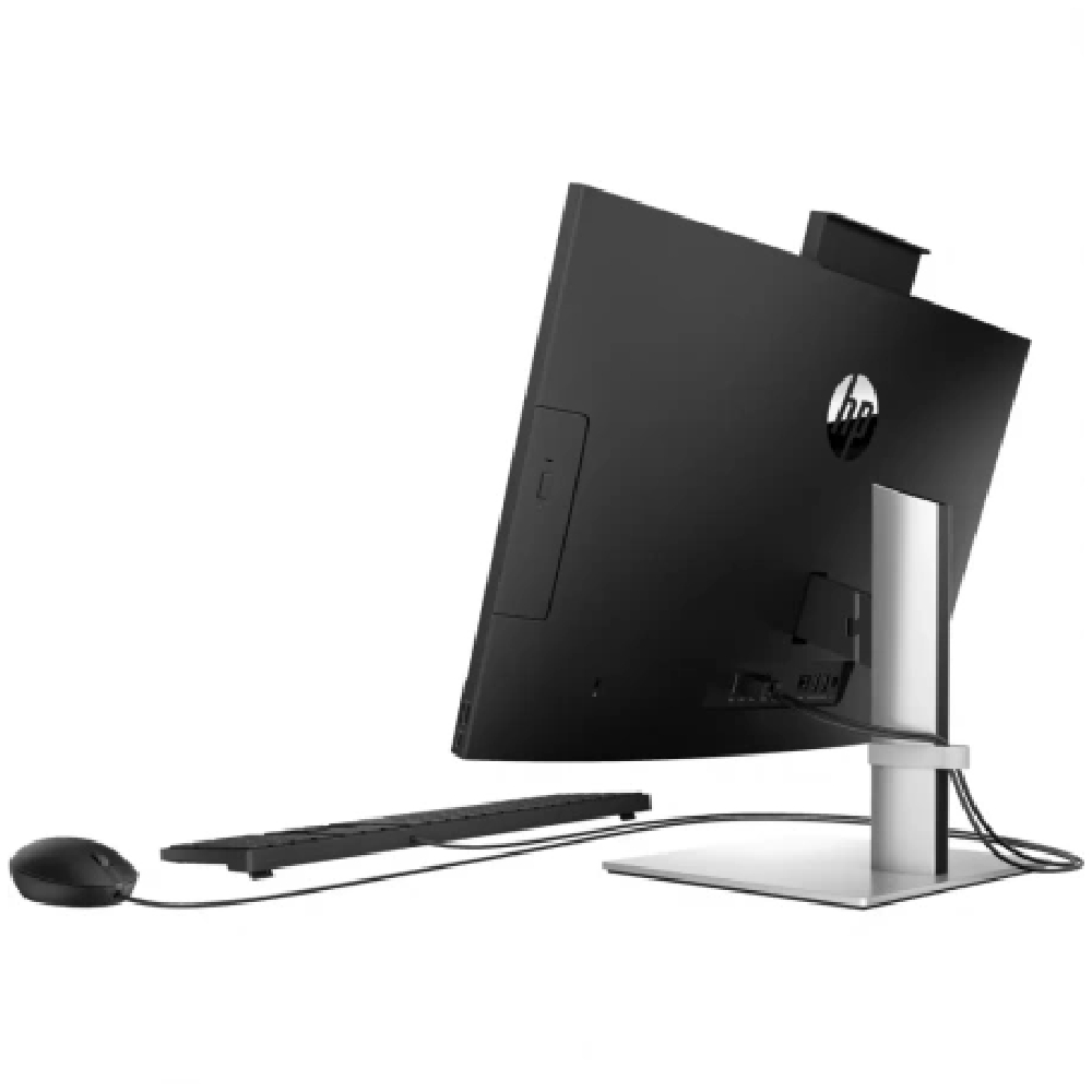 Monoblok kompyuteri HP ProOne 440 G9 (883Z9EA)