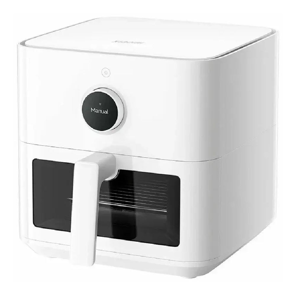 Xiaomi Smart Air Fryer 5.5L EU