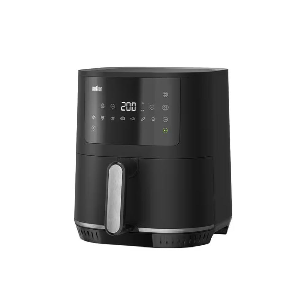 Aerogril Braun 3030