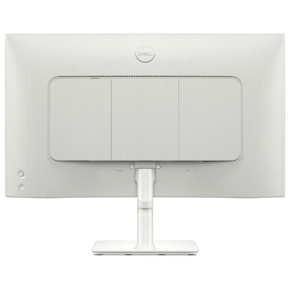 Monitor Dell S2725HS 27" (210-BMHG)