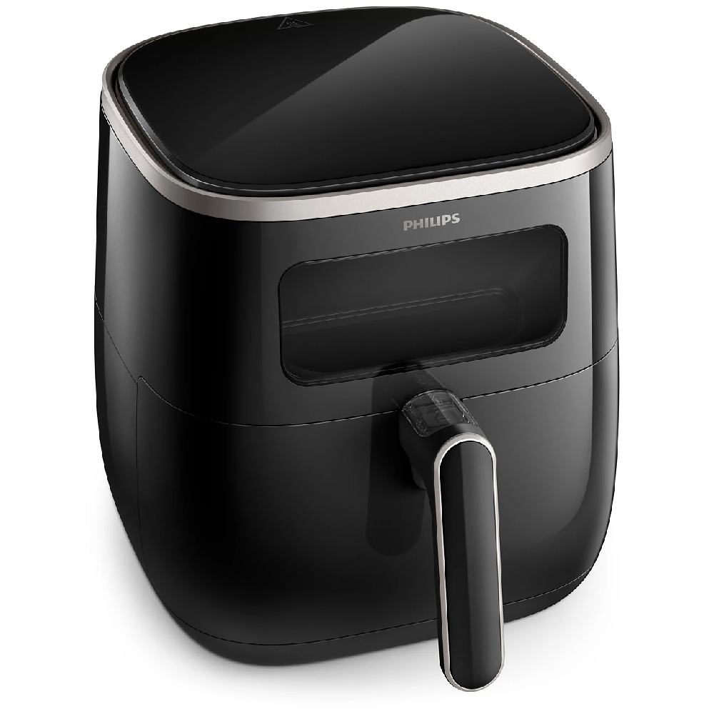 Aerogril Philips HD9257