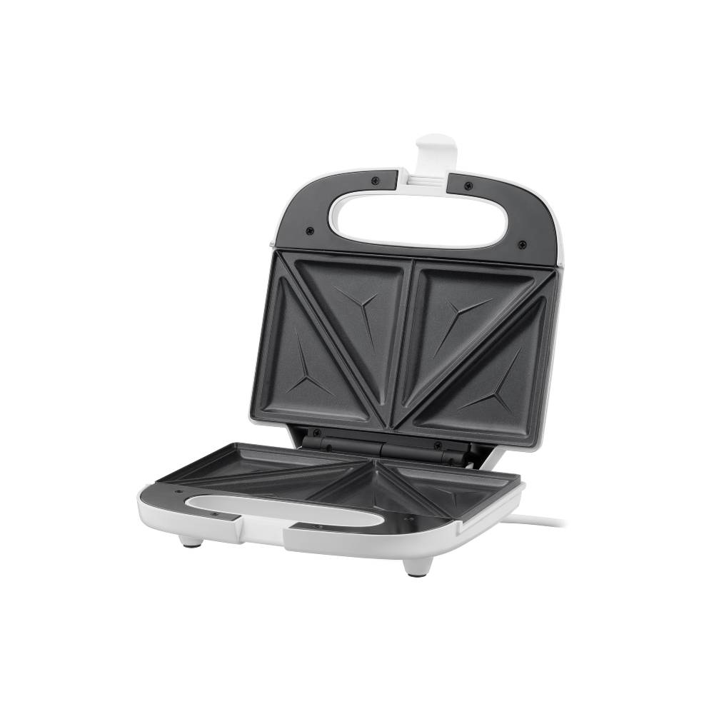 Sendvich tayyorlovchi Ardesto SM-H100W
