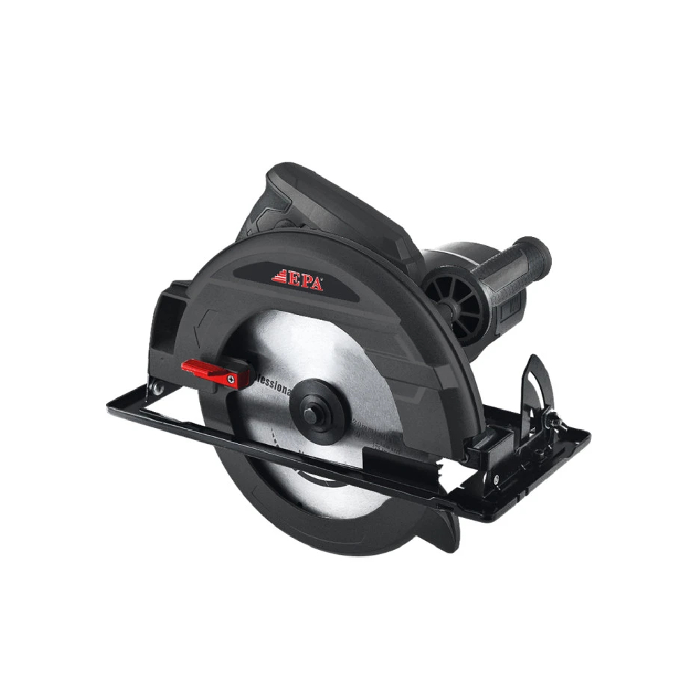 Diskli arra EPA (ESP-235-4)