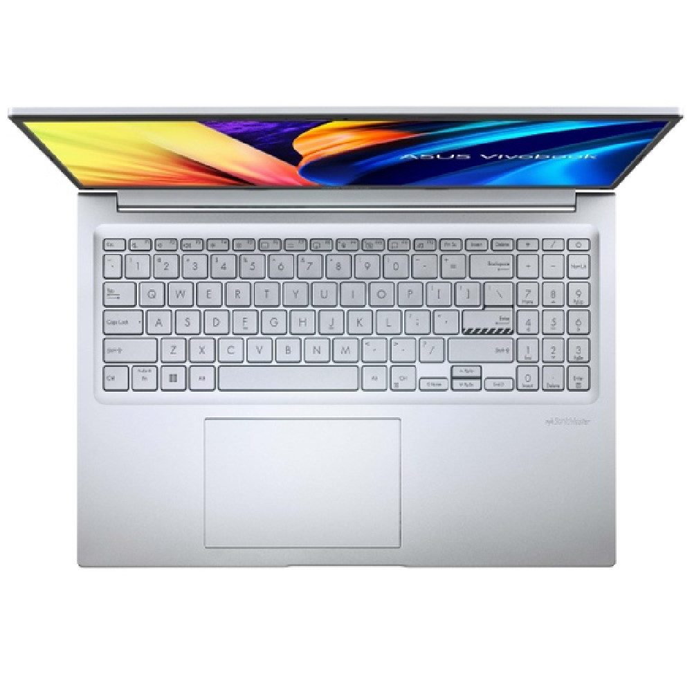 Noutbook ASUS Vivobook 17.3" M3704YA-AU087 / 90NB1191-M003R0