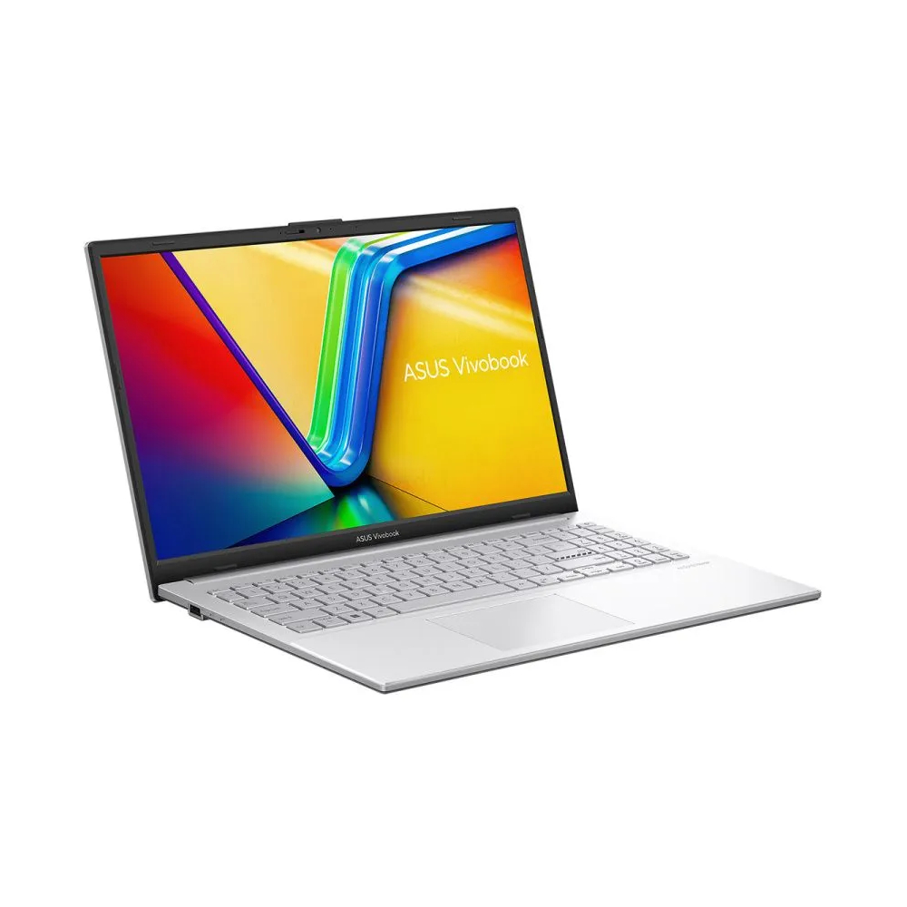 Noutbook ASUS Vivobook Go 15 E1504FA-BQ867 / 90NB0ZR1-M01EC0