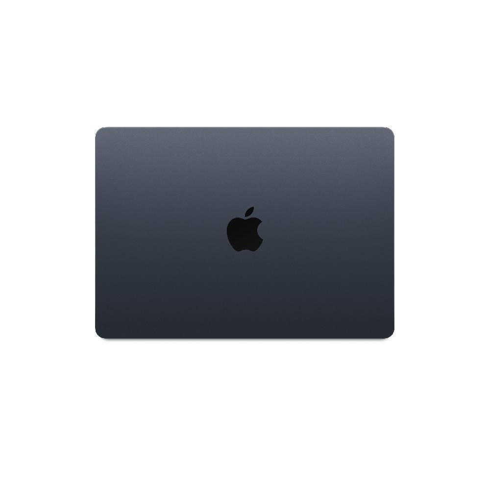 MacBook Air 13.6" M3 16GB RAM, 512 SSD, Midnight