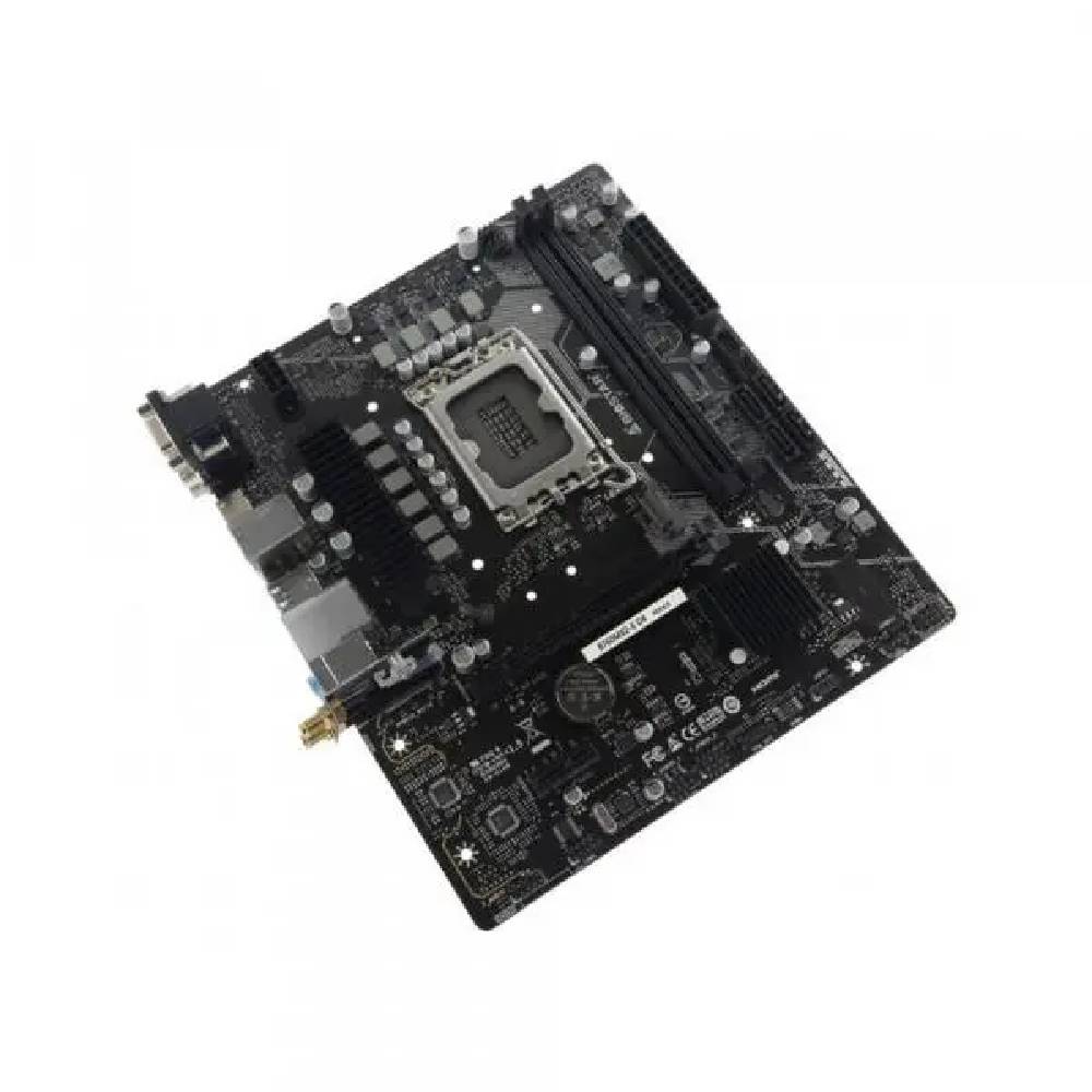 Ona plata MB BIOSTAR B760MX2-E D4