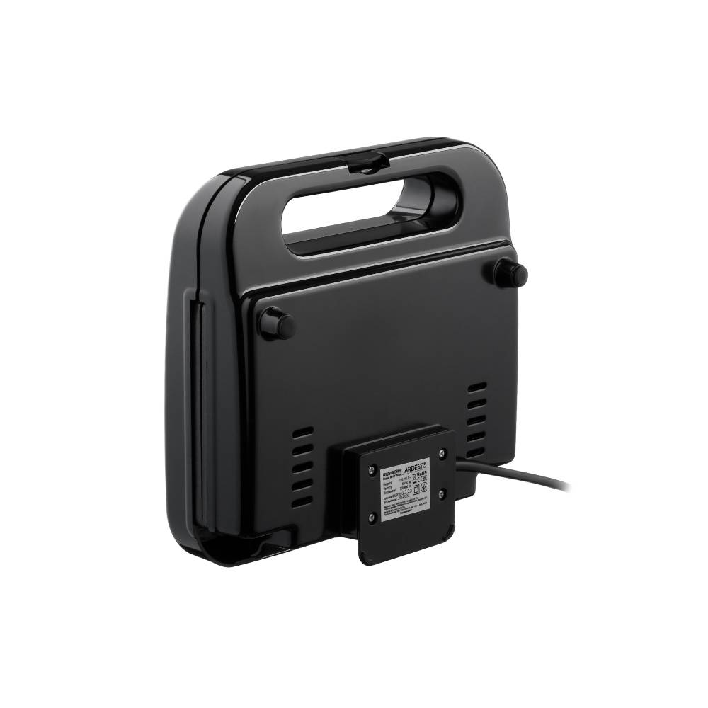 Sendvich tayyorlovchi Ardesto SM-H110BSN