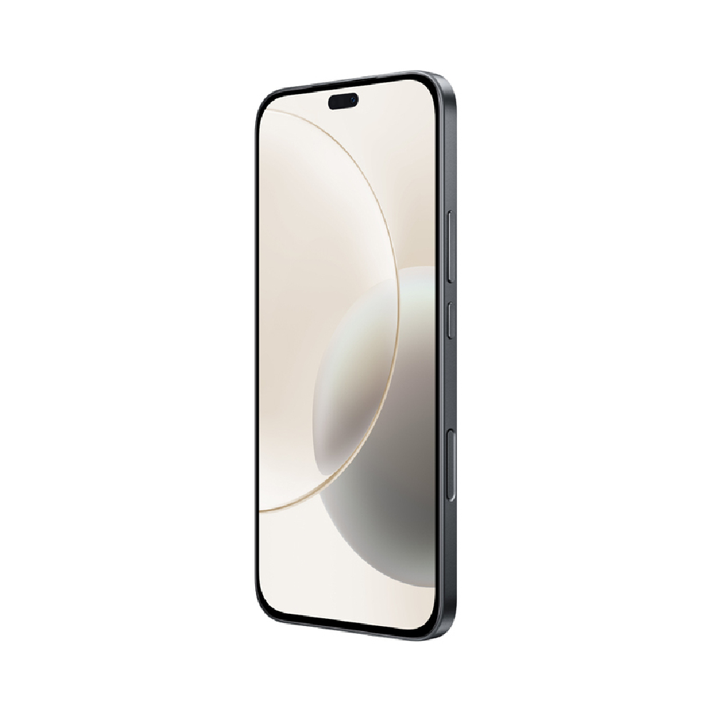 HONOR 400 Lite 16/256GB (Velvet Qora Rang)