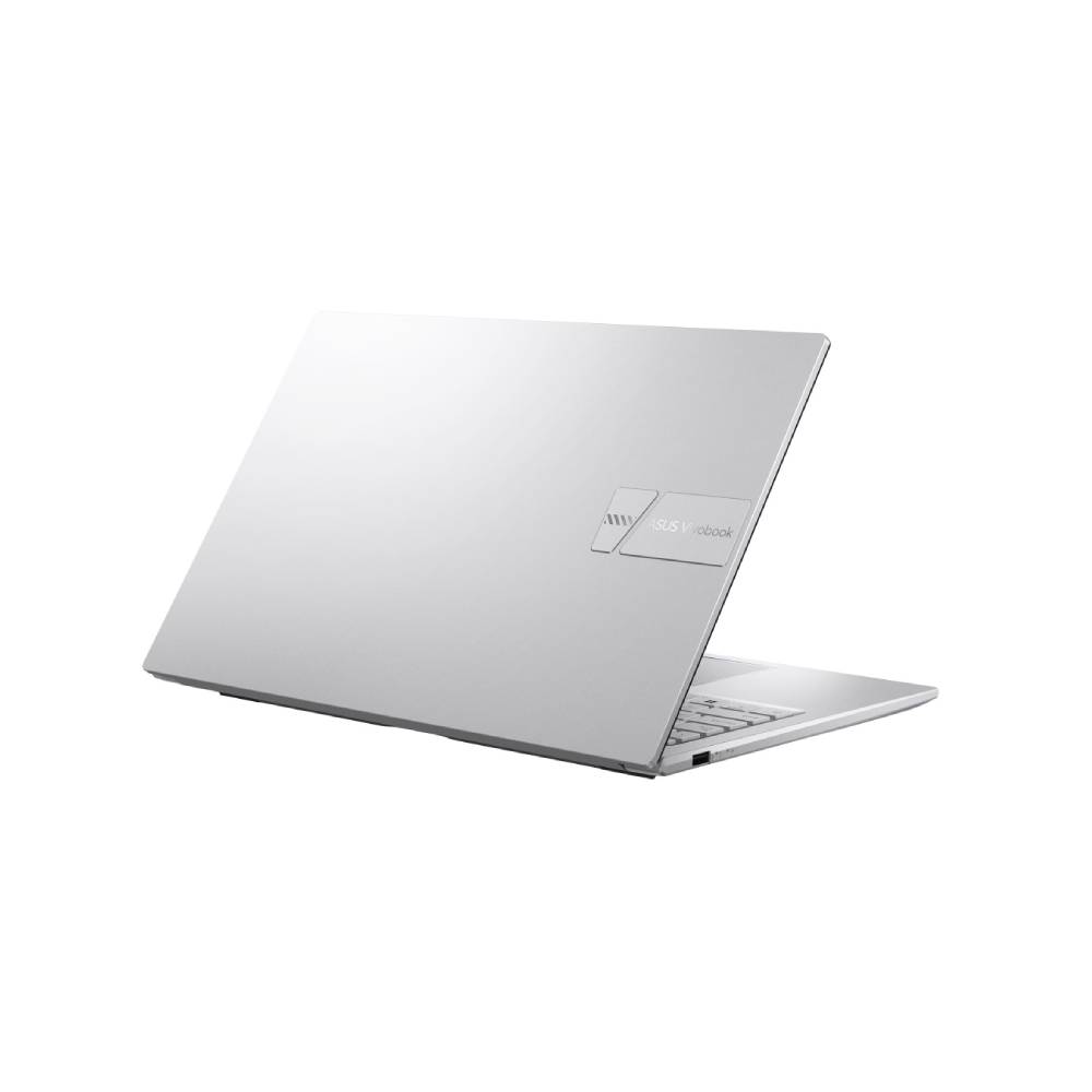 Asus Vivobook i3-N305 / 4GB DDR4 256GB 15.6" FHD