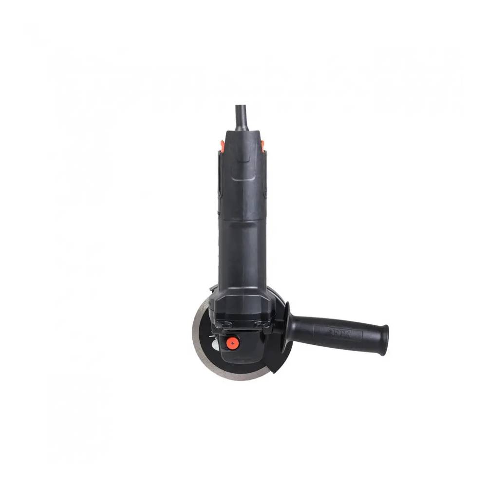 Burchakli silliqlash mashinasiEPA PRO (EMSH-230P-2)