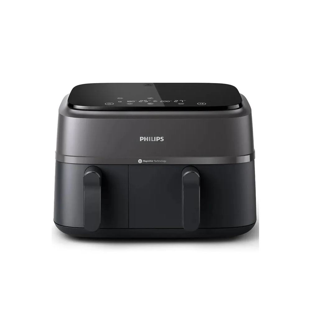 Aerogril Philips N/A350