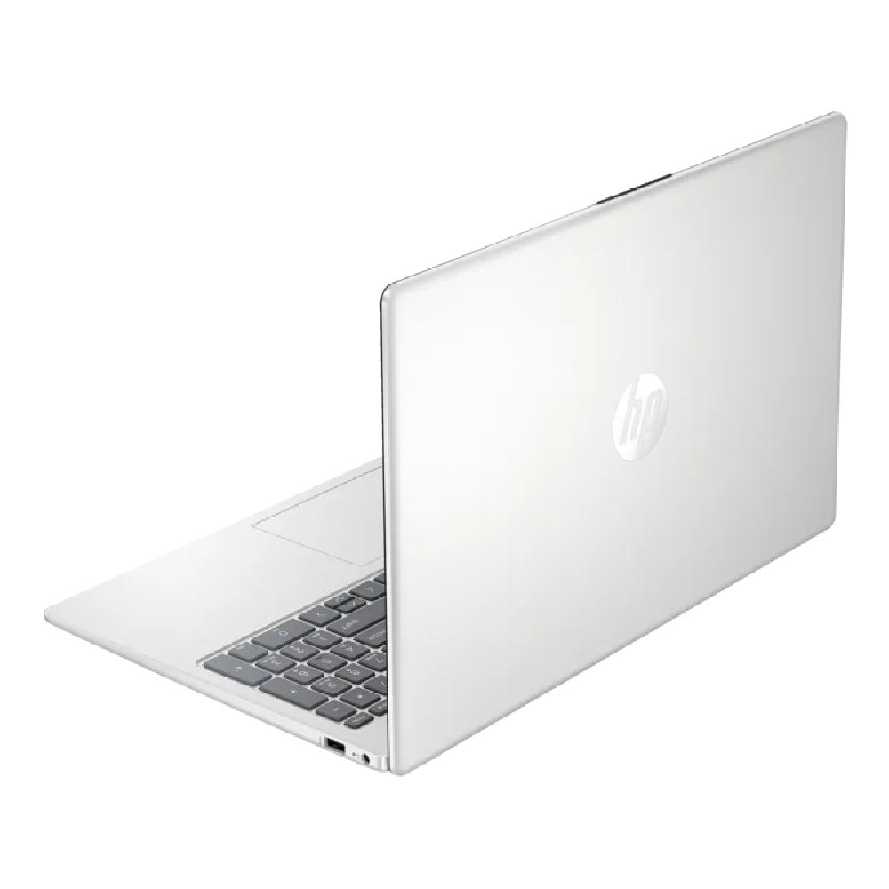 Noutbook HP Laptop 15-fd0118ci (A2LR2EA)