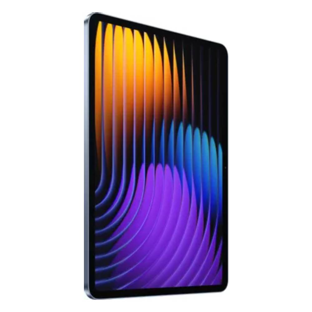 Xiaomi Pad 7 8/128GB Ko`k