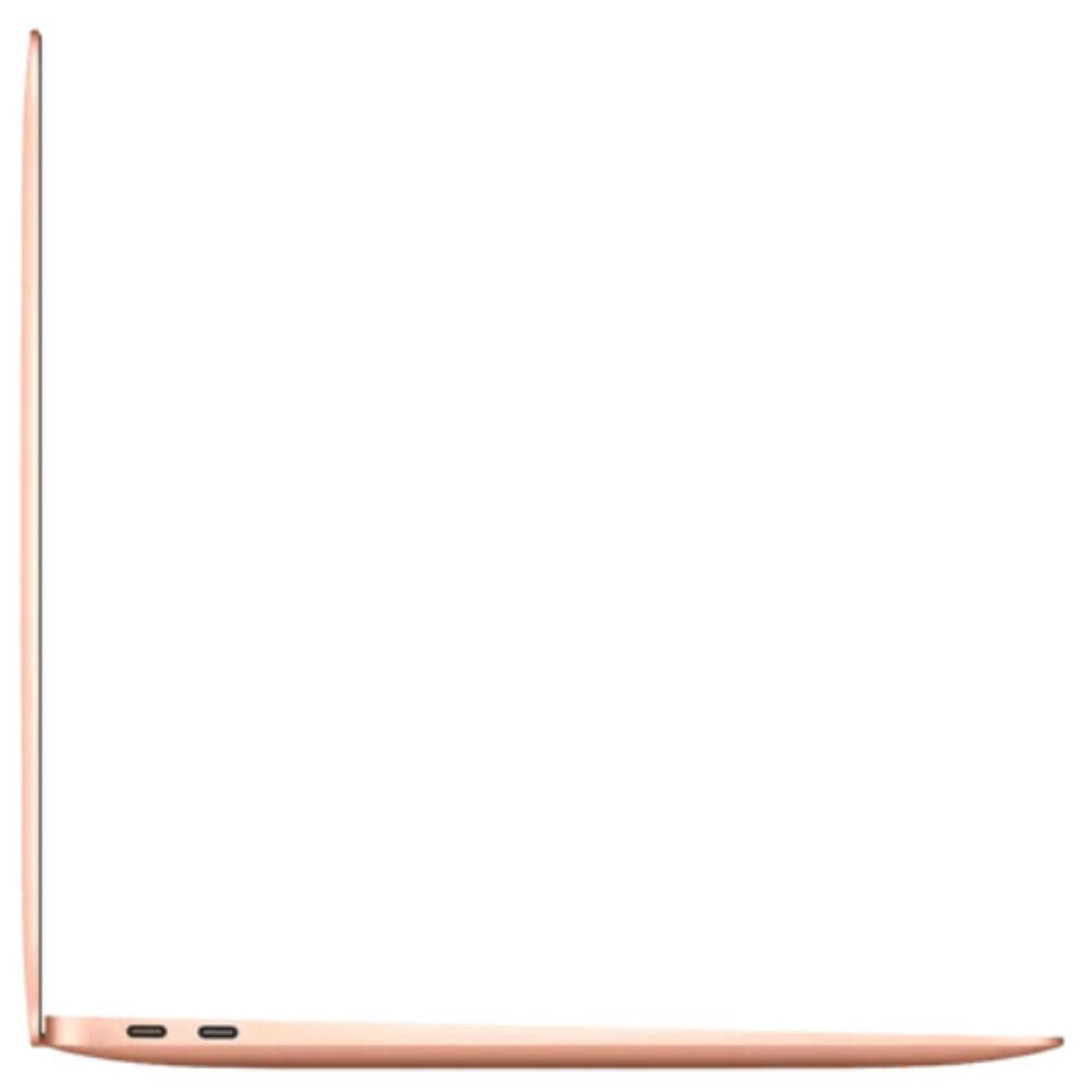 MacBook Air 13" Apple M1 Apple 8/256GB Gold