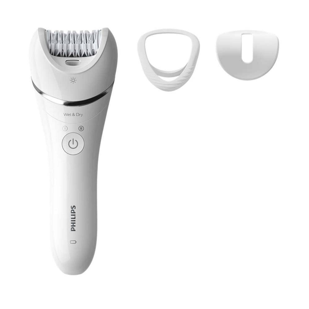 Epilyator Philips BRE700