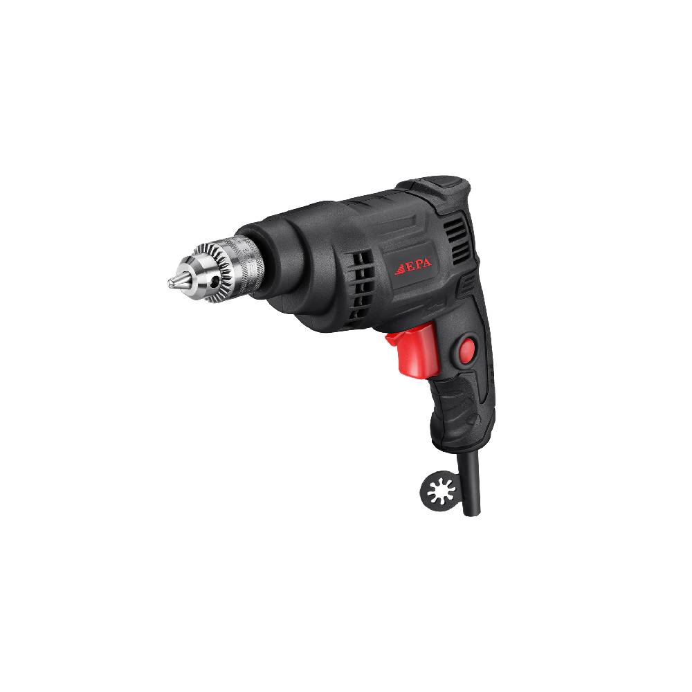 Elektr drel mashinasi EPA (EED-6M-1)