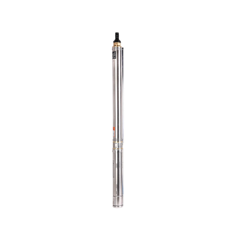 Chuqurlik suv nasosi EPA 3EGN4/20-0.92