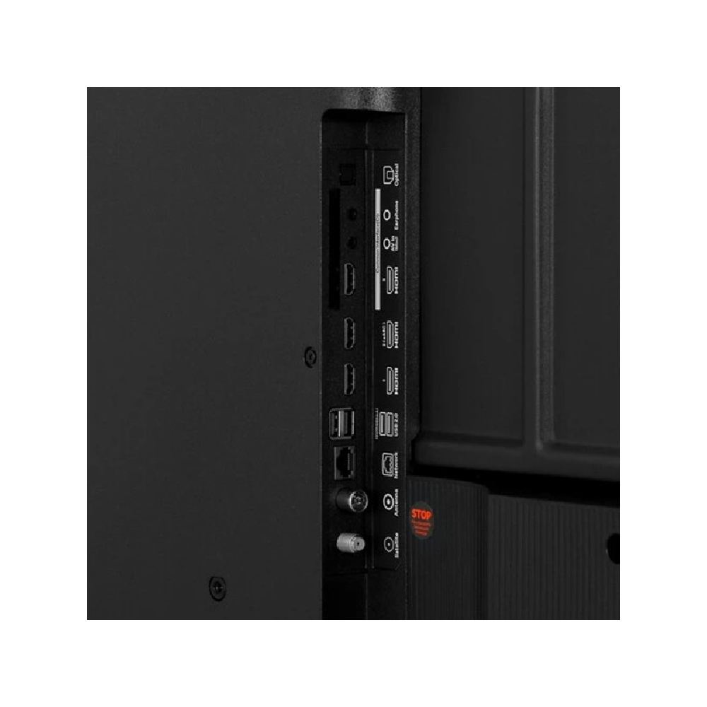Televizor Xiaomi-TV A 50"