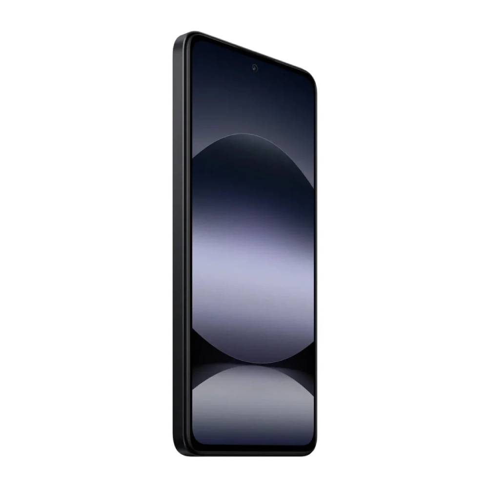 Xiaomi Redmi Note 14S 8/128GB Global Version (Black)