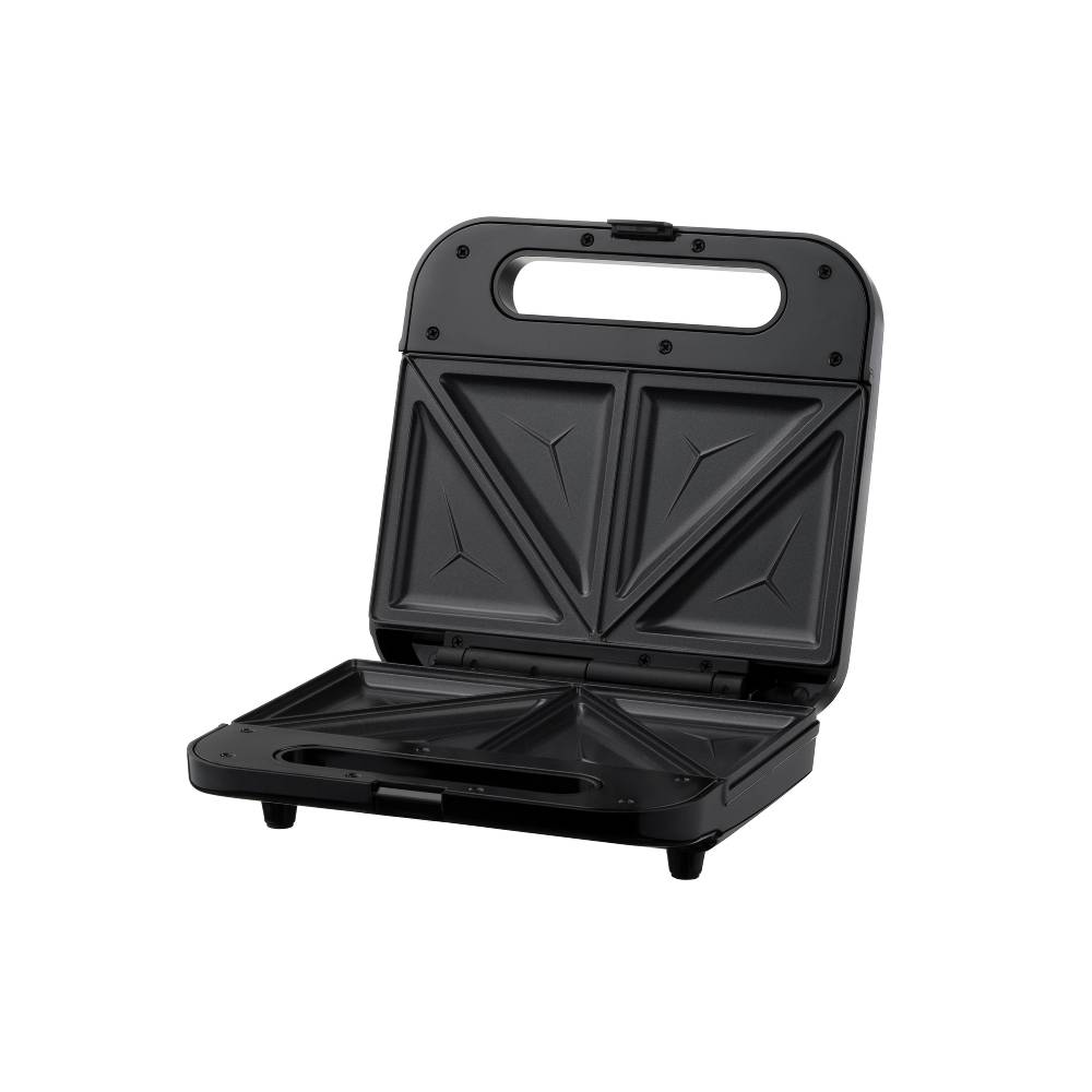 Sendvich tayyorlovchi Ardesto SM-H110BSN