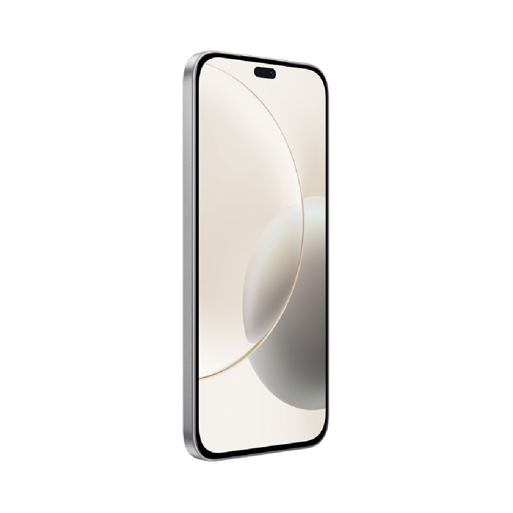 HONOR 400 Lite 16/256GB (Velvet Kulrang)