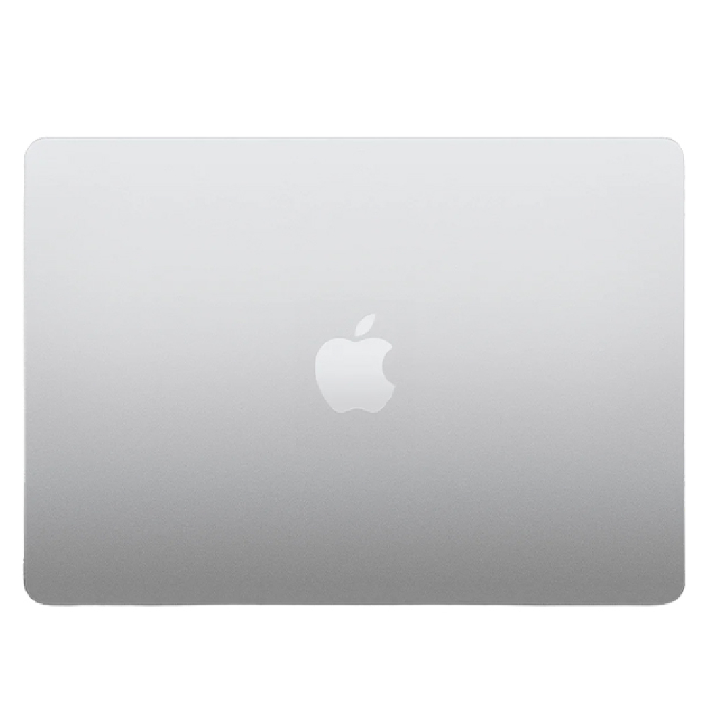 MacBook Air 13.6" M3 16GB RAM, 1TB SSD, Silver