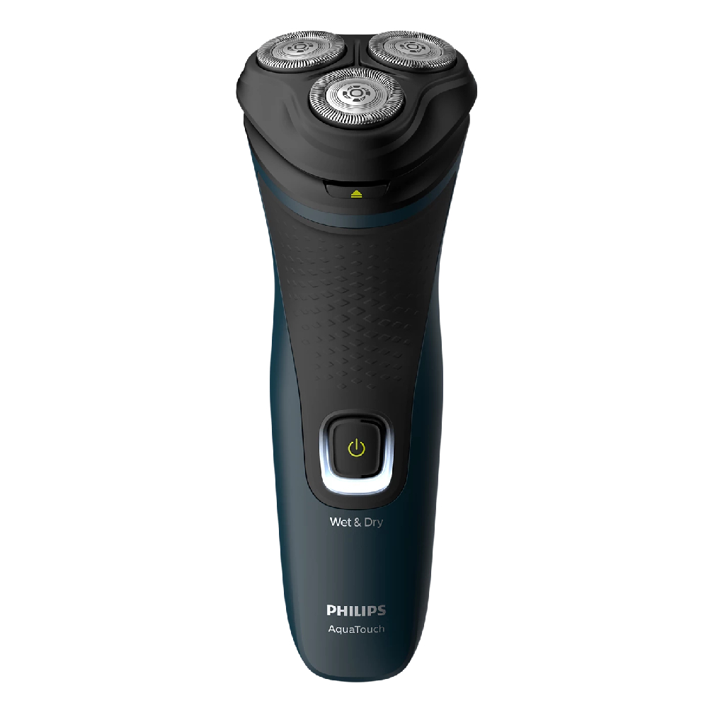 Elektron shaver Philips S1121/40